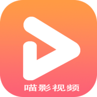 喵影视频App下载-喵影视频官方版