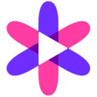 七彩tv app官方下载-七彩tv盒子版