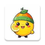 柠檬视界app下载-柠檬视界官方版