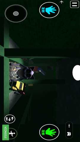 波比的游戏时光 1.0 安卓版 2