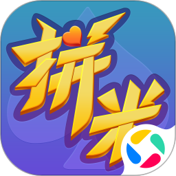 拼米娱乐长沙麻将手游下载-拼米娱乐长沙麻将官方正版