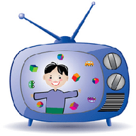 广电免费电视TV版下载-广电免费电视直播