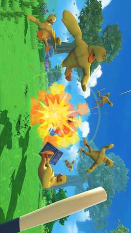 秘密逃脱 300.1.0 安卓版 2