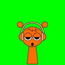 音乐杀手