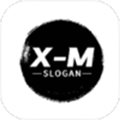 XM影视app下载-XM影视官方正版