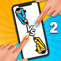 双人同桌赛2手游下载-双人同桌赛2官方版