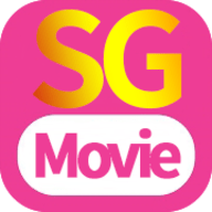 SG影视app下载-SG影视官方正版