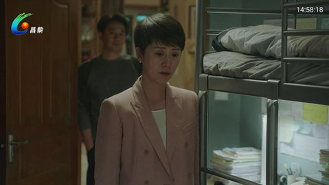 云光TV 1.2.1 官方版 2