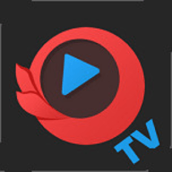 赐个妞TV下载-赐个妞TV电视版