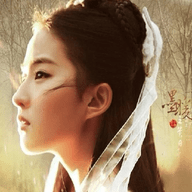 金鹰炫彩版App下载-金鹰炫彩版影视仓魔改美化版软件