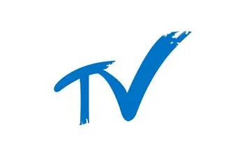 小生TV直播最新版本-小生TV电视直播最新版下载