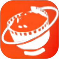 大米星球netflix