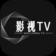 嗨豆TV下载-嗨豆TV电视版