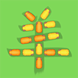 贪吃小皮羊手游下载-贪吃小皮羊官方版