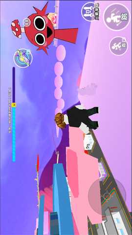 逃离玩具屋 1.0 安卓版 3