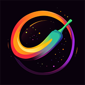 辣椒星球app下载-辣椒星球短剧官方版
