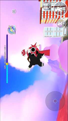 逃离玩具屋 1.0 安卓版 2