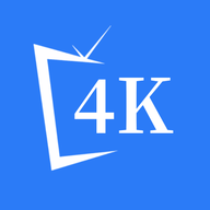 4K影院PRO下载-4k影院pro最新版