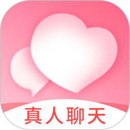 遇欢伴聊