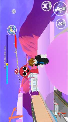 逃离玩具屋 1.0 安卓版 1