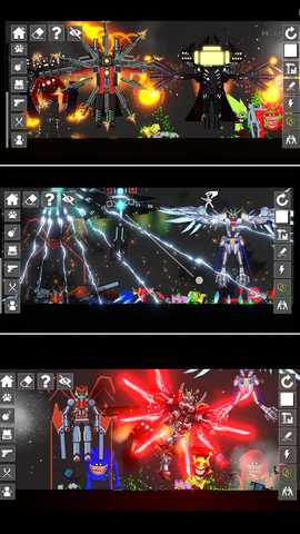 打个痛快 1.0.0 安卓版 3