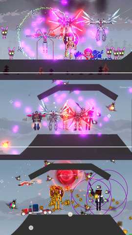 打个痛快 1.0.0 安卓版 2