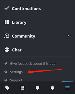 Steam Mobile安卓下载2024中文手机版-Steam Mobile3.9.3正版官方最新版本下载