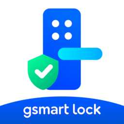 锁锁通app下载安装-Gsmart锁锁通app最新版下载