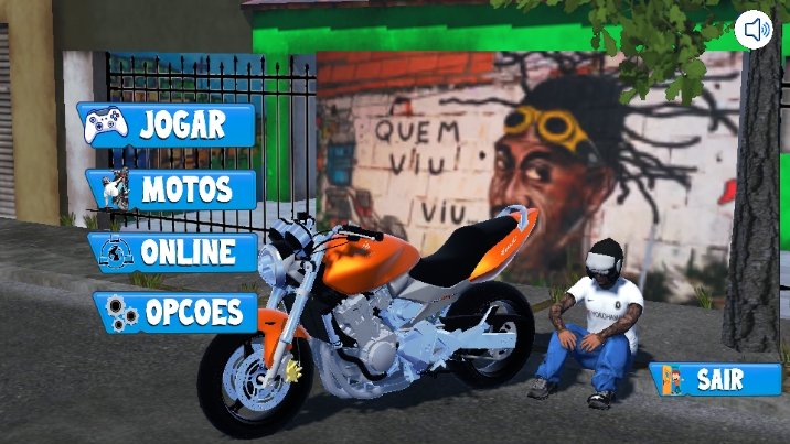 巴西竞速 v1.0 安卓版 3