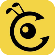 蚂蚁追剧app下载-蚂蚁追剧官方正版
