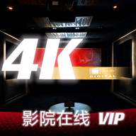 大焱影视TV版