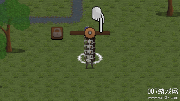 荣耀战役 v1.1.1 最新版 4