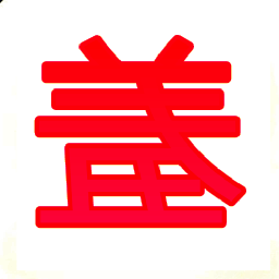 龙色直播TV版下载-龙色直播电视