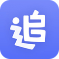 狗哥美剧app官方下载-狗哥美剧官方正版