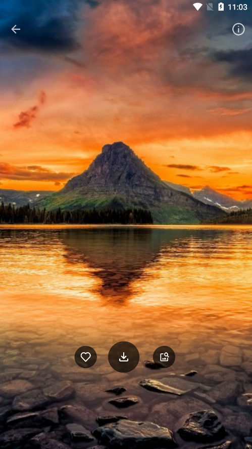 Wallgram v1.2.3.10 安卓版 5