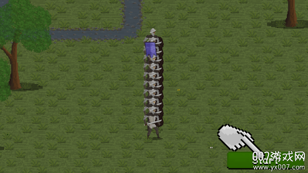荣耀战役 v1.1.1 最新版 6