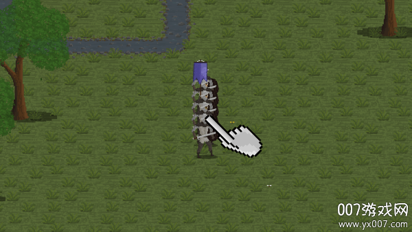 荣耀战役 v1.1.1 最新版 3