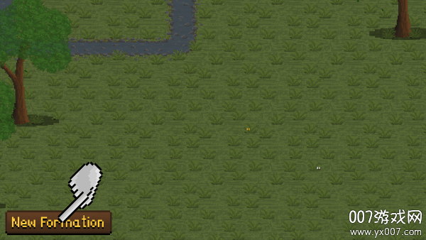荣耀战役 v1.1.1 最新版 1