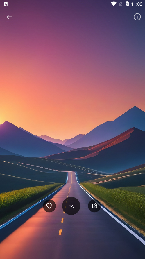 Wallgram v1.2.3.10 安卓版 4