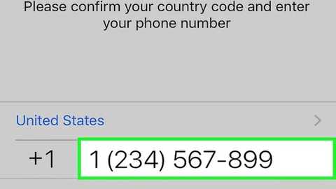 whatsapp安卓下载安装2023-whatsapp安卓下载安装2023最新中文版