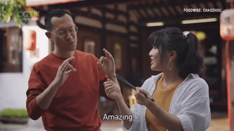 看电视呗 4.4 最新版 2