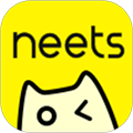 neets追剧app下载-neets追剧神器