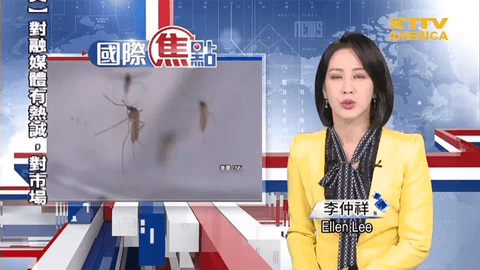 看电视呗 4.4 最新版 1