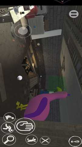 波比的游玩时间4 1.0.2 安卓版 2