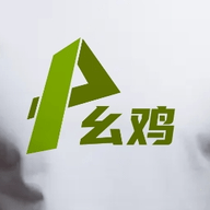 幺鸡TV下载-幺鸡TV电视版