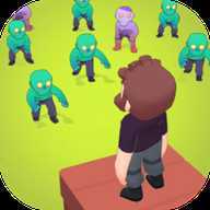 最后一个据点无限资源修改版