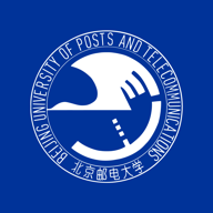 北京邮电大学i北邮
