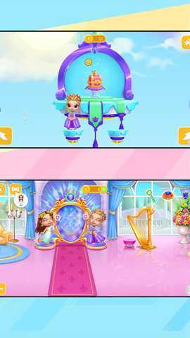 新娘快跑 2.0.0 官方版 1