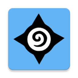 ArcaneTracker