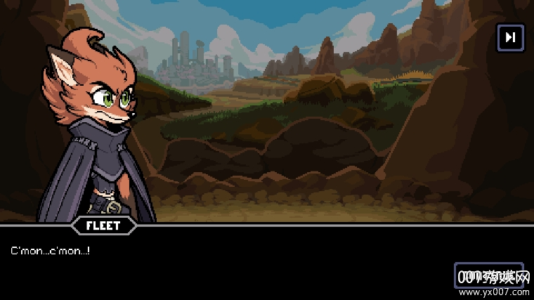 以太地牢 v1.18.0 最新版 3